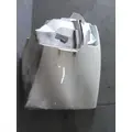 INTERNATIONAL 4300 FENDER EXTENSION thumbnail 3