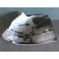 INTERNATIONAL 4300 FENDER EXTENSION thumbnail 4