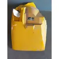 INTERNATIONAL 4300 FENDER EXTENSION thumbnail 1