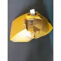 INTERNATIONAL 4300 FENDER EXTENSION thumbnail 2