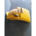 INTERNATIONAL 4300 FENDER EXTENSION thumbnail 3
