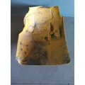INTERNATIONAL 4300 FENDER EXTENSION thumbnail 4