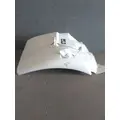 INTERNATIONAL 4300 FENDER EXTENSION thumbnail 1