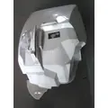 INTERNATIONAL 4300 FENDER EXTENSION thumbnail 2