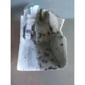 INTERNATIONAL 4300 FENDER EXTENSION thumbnail 4