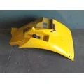 INTERNATIONAL 4300 FENDER EXTENSION thumbnail 1