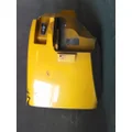 INTERNATIONAL 4300 FENDER EXTENSION thumbnail 2
