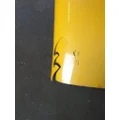 INTERNATIONAL 4300 FENDER EXTENSION thumbnail 3