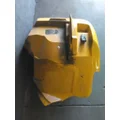 INTERNATIONAL 4300 FENDER EXTENSION thumbnail 4
