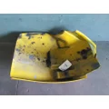 INTERNATIONAL 4300 FENDER EXTENSION thumbnail 5