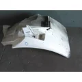 INTERNATIONAL 4300 FENDER EXTENSION thumbnail 1