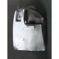 INTERNATIONAL 4300 FENDER EXTENSION thumbnail 2