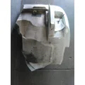 INTERNATIONAL 4300 FENDER EXTENSION thumbnail 3