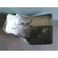 INTERNATIONAL 4300 FENDER EXTENSION thumbnail 4