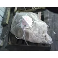 INTERNATIONAL 4300 FENDER EXTENSION thumbnail 4