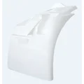 INTERNATIONAL 4300 FENDER EXTENSION thumbnail 2