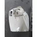 INTERNATIONAL 4300 FENDER EXTENSION thumbnail 2