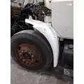 INTERNATIONAL 4300 FENDER EXTENSION thumbnail 1