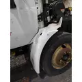 INTERNATIONAL 4300 FENDER EXTENSION thumbnail 1