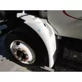 INTERNATIONAL 4300 FENDER EXTENSION thumbnail 1