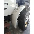 INTERNATIONAL 4300 FENDER EXTENSION thumbnail 1