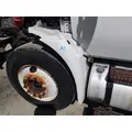 INTERNATIONAL 4300 FENDER EXTENSION thumbnail 1