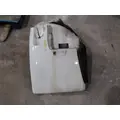 INTERNATIONAL 4300 FENDER EXTENSION thumbnail 2