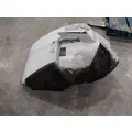 INTERNATIONAL 4300 FENDER EXTENSION thumbnail 3