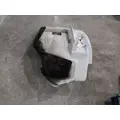 INTERNATIONAL 4300 FENDER EXTENSION thumbnail 4