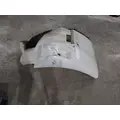 INTERNATIONAL 4300 FENDER EXTENSION thumbnail 5