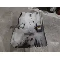 INTERNATIONAL 4300 FENDER EXTENSION thumbnail 6