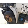 INTERNATIONAL 4300 FENDER EXTENSION thumbnail 1