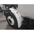 INTERNATIONAL 4300 FENDER EXTENSION thumbnail 1