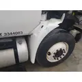 INTERNATIONAL 4300 FENDER EXTENSION thumbnail 1