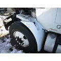 INTERNATIONAL 4300 FENDER EXTENSION thumbnail 1