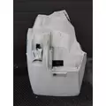 INTERNATIONAL 4300 FENDER EXTENSION thumbnail 1