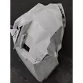 INTERNATIONAL 4300 FENDER EXTENSION thumbnail 2
