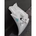 INTERNATIONAL 4300 FENDER EXTENSION thumbnail 3