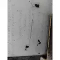 INTERNATIONAL 4300 FENDER EXTENSION thumbnail 6