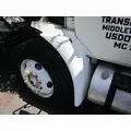 INTERNATIONAL 4300 FENDER EXTENSION thumbnail 1