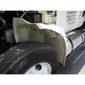 INTERNATIONAL 4300 FENDER EXTENSION thumbnail 2