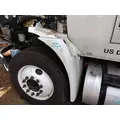 INTERNATIONAL 4300 FENDER EXTENSION thumbnail 1