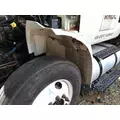 INTERNATIONAL 4300 FENDER EXTENSION thumbnail 2