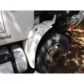 INTERNATIONAL 4300 FENDER EXTENSION thumbnail 1