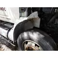 INTERNATIONAL 4300 FENDER EXTENSION thumbnail 2