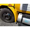 INTERNATIONAL 4300 FENDER EXTENSION thumbnail 1