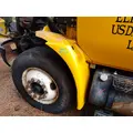 INTERNATIONAL 4300 FENDER EXTENSION thumbnail 1