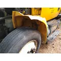 INTERNATIONAL 4300 FENDER EXTENSION thumbnail 2