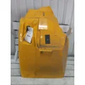 INTERNATIONAL 4300 FENDER EXTENSION thumbnail 3