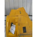 INTERNATIONAL 4300 FENDER EXTENSION thumbnail 4